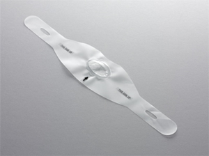 Adult 50-Pack Face Shields 